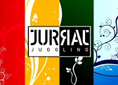 Juraj logo