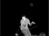 diabolo-18